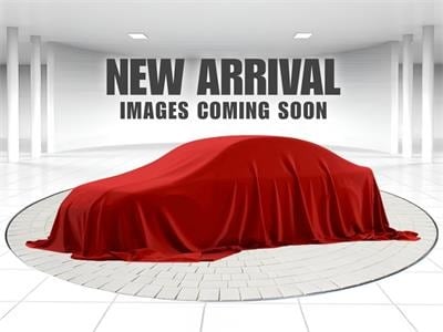 2023 Chrysler 300 Sedan 