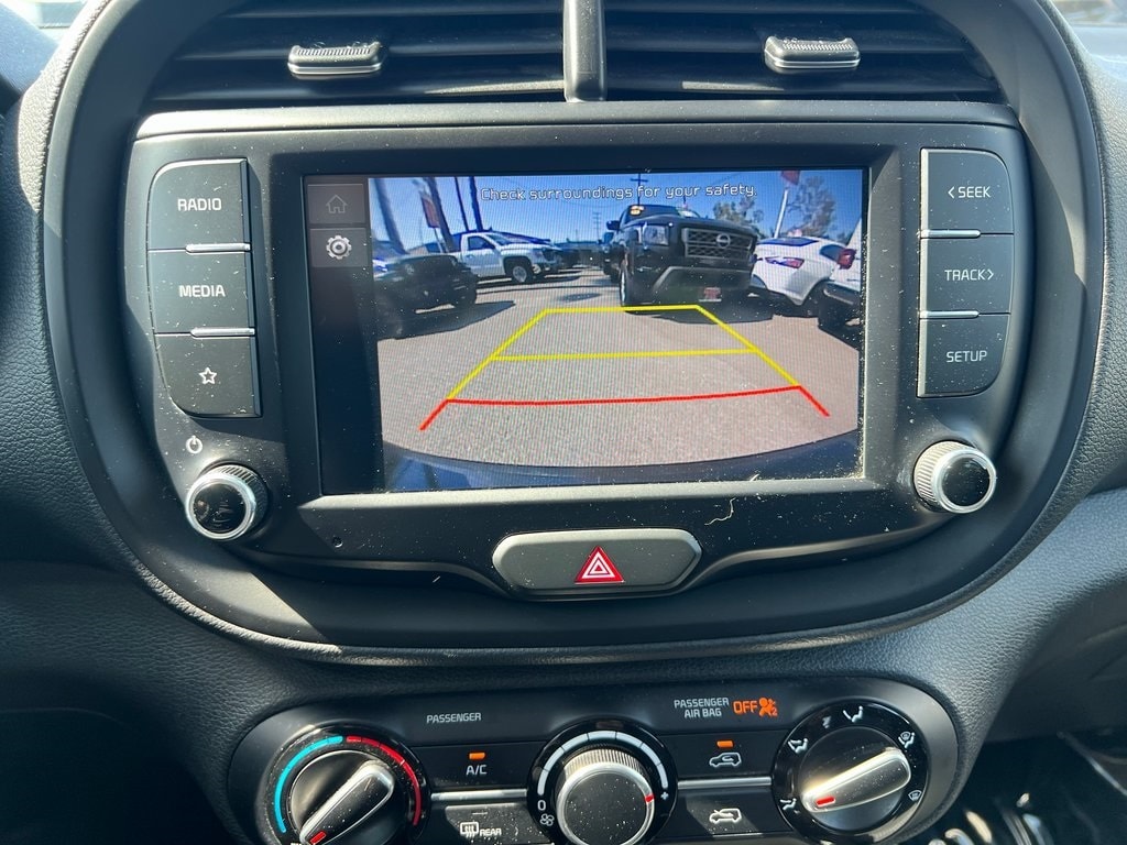 View 29