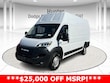 Ram ProMaster