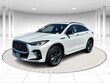  INFINITI QX55