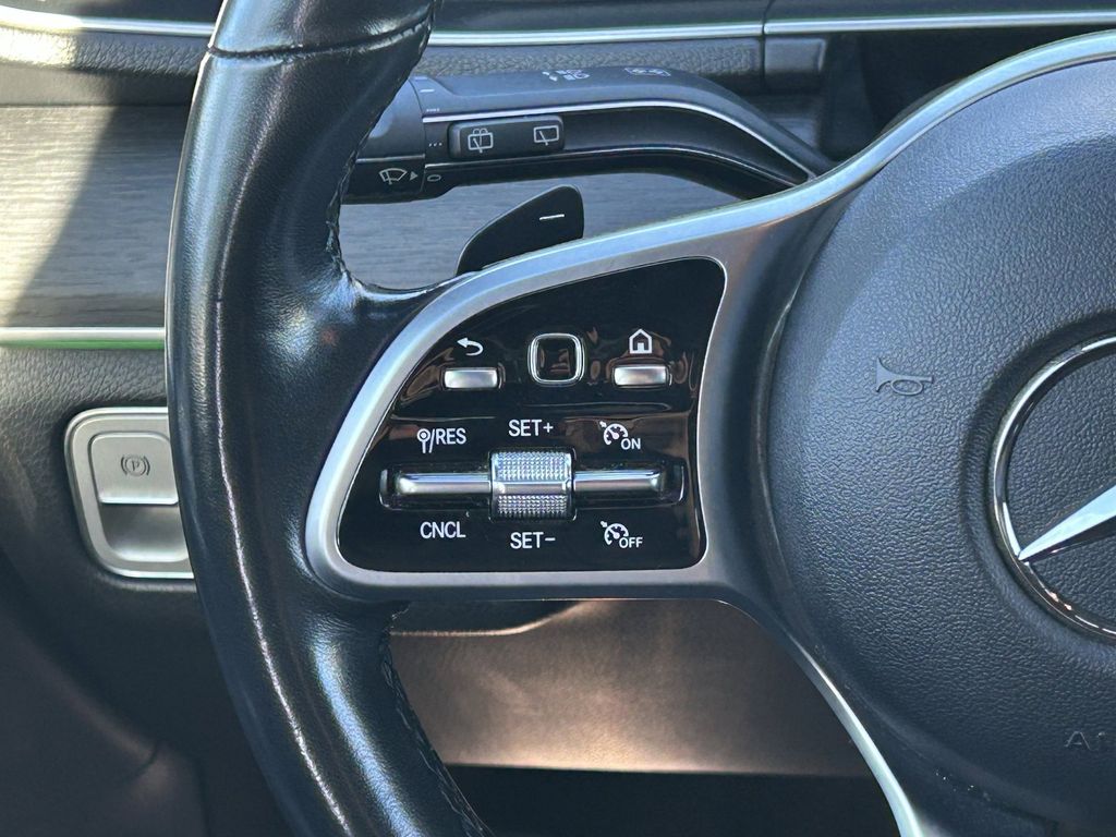 2022 Mercedes-Benz GLE GLE350 - Photo 20