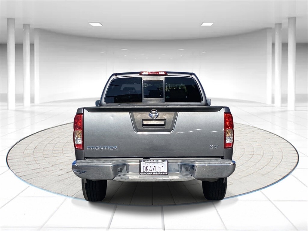 2016 Nissan 370Z Base photo 3