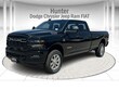  Ram 2500