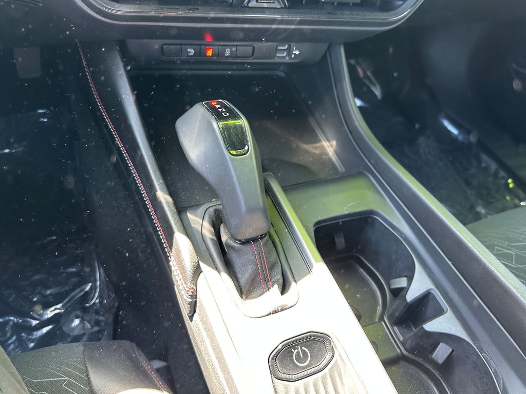 2025 Dodge Charger Daytona R/T - Photo 25