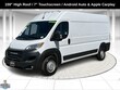 Ram Promaster 3500