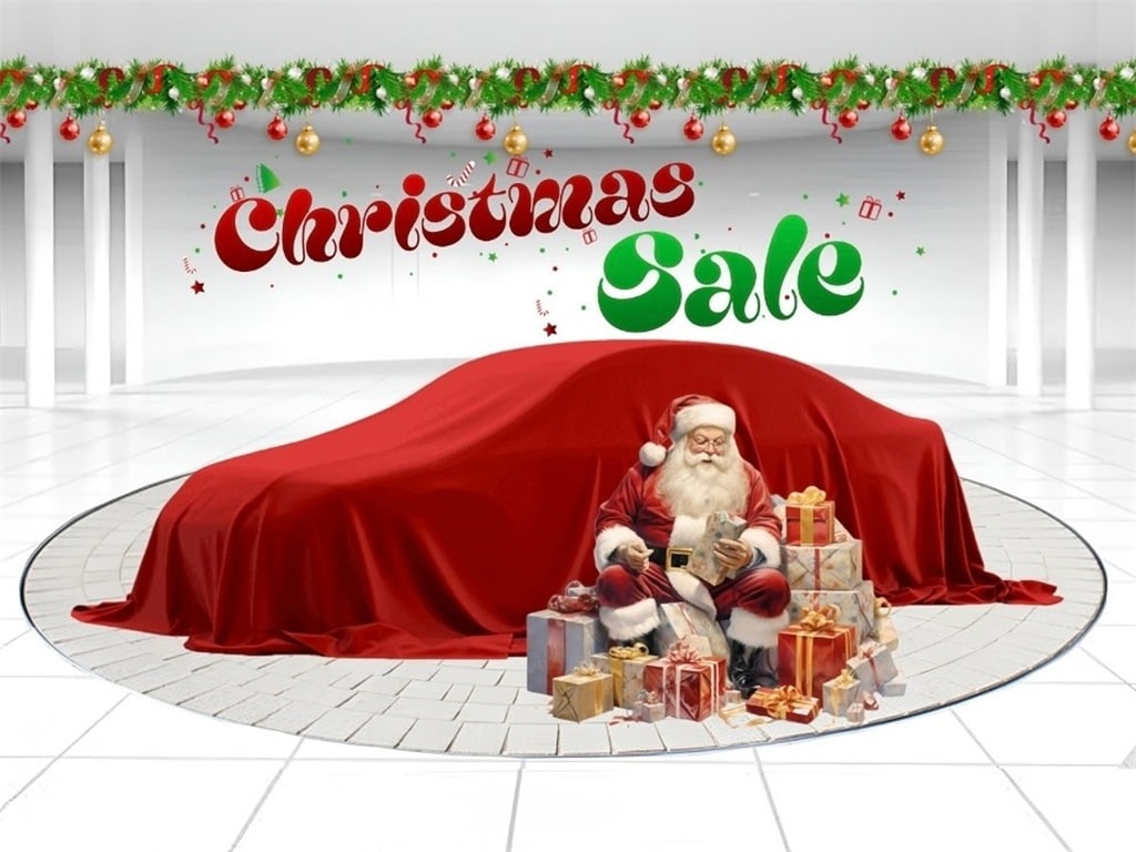 2022 Toyota Prius L Eco