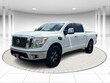 Nissan Titan