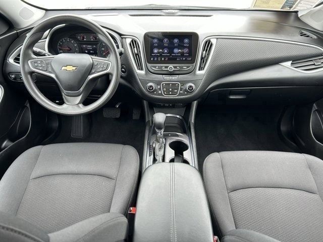 View 15