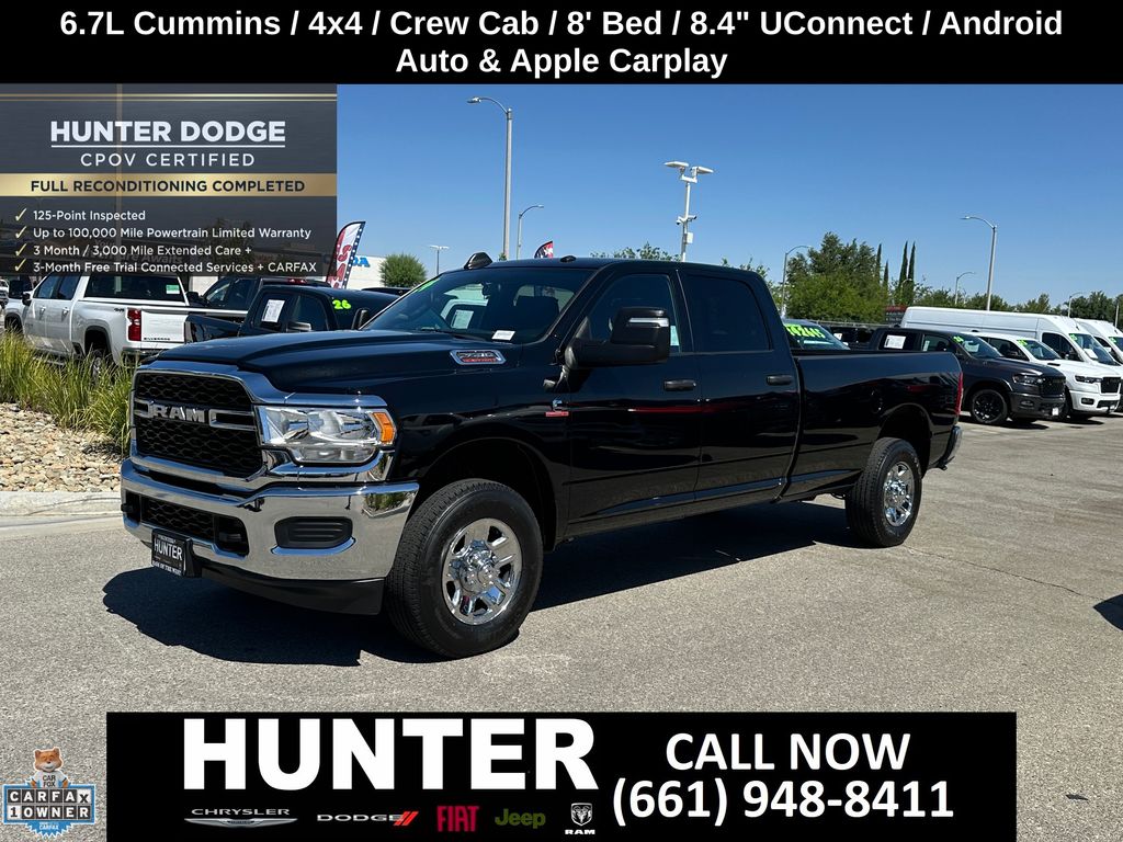 3C6UR5HL4RG309649