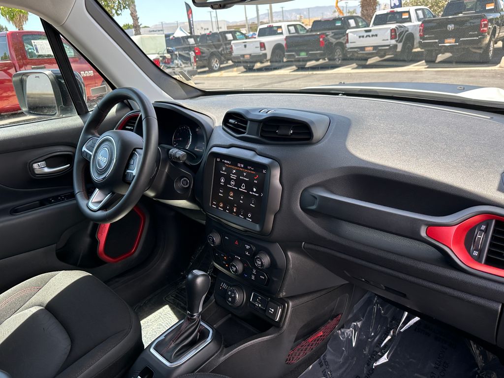 Photo 18