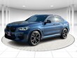  BMW X4 M