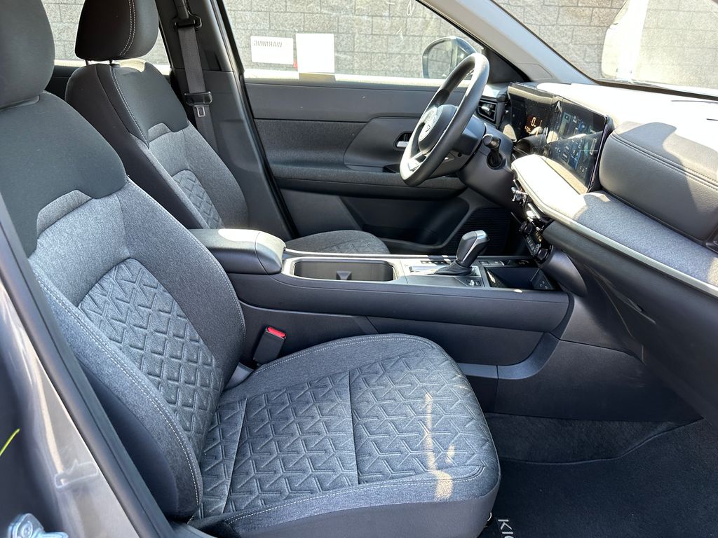 Photo 17