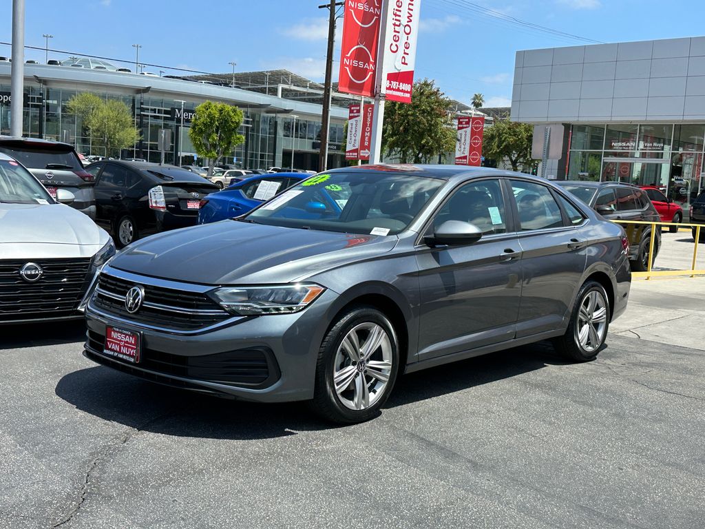 3VW7M7BU5NM005160