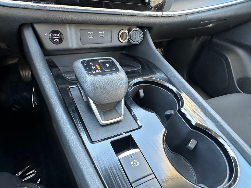Photo 31