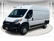  Ram ProMaster