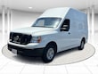 Nissan NV2500 HD