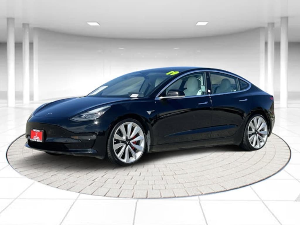 Used Car Dealer in Lancaster, California. The only certified pre-owned