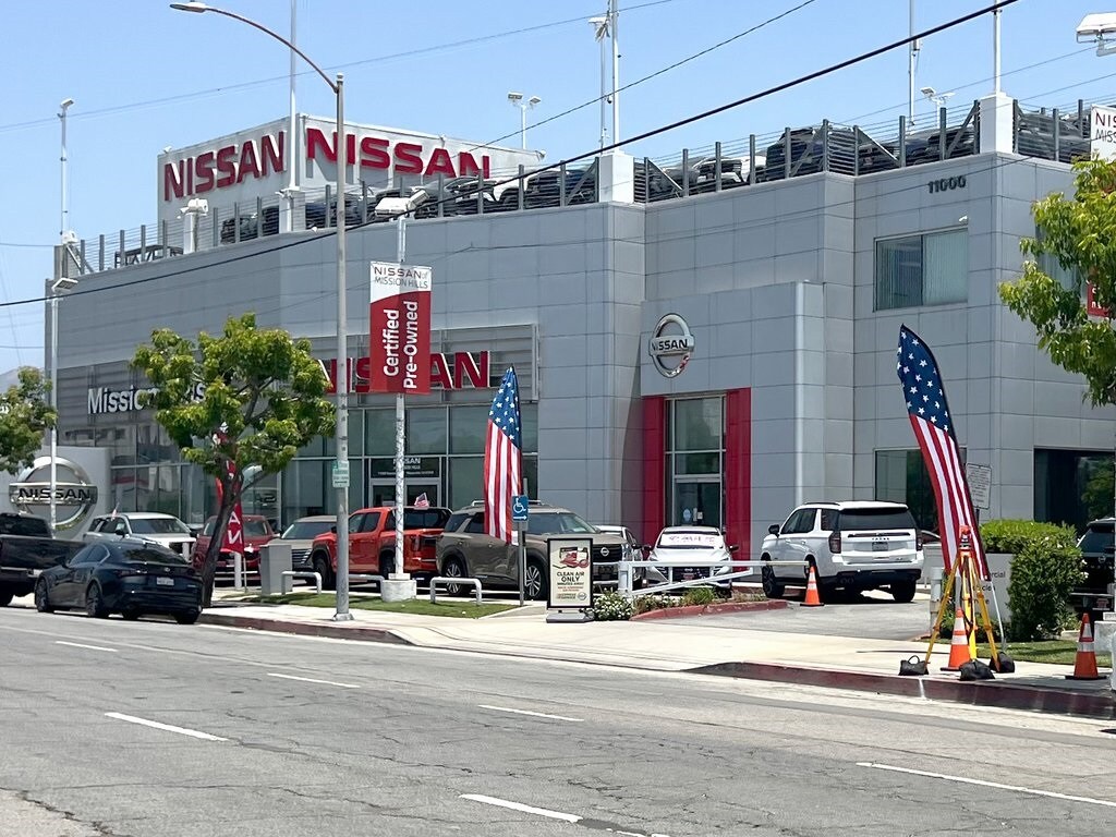 2025 Nissan Altima 2.5 S photo 4