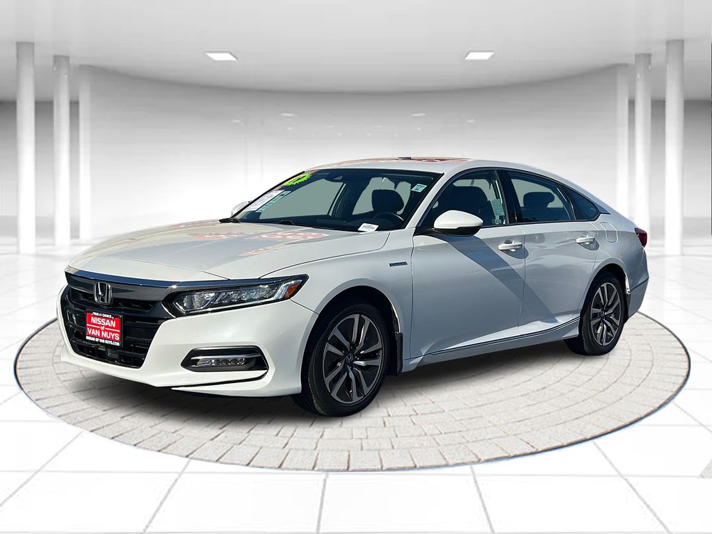 2024 Nissan Sentra SV CVT's photo