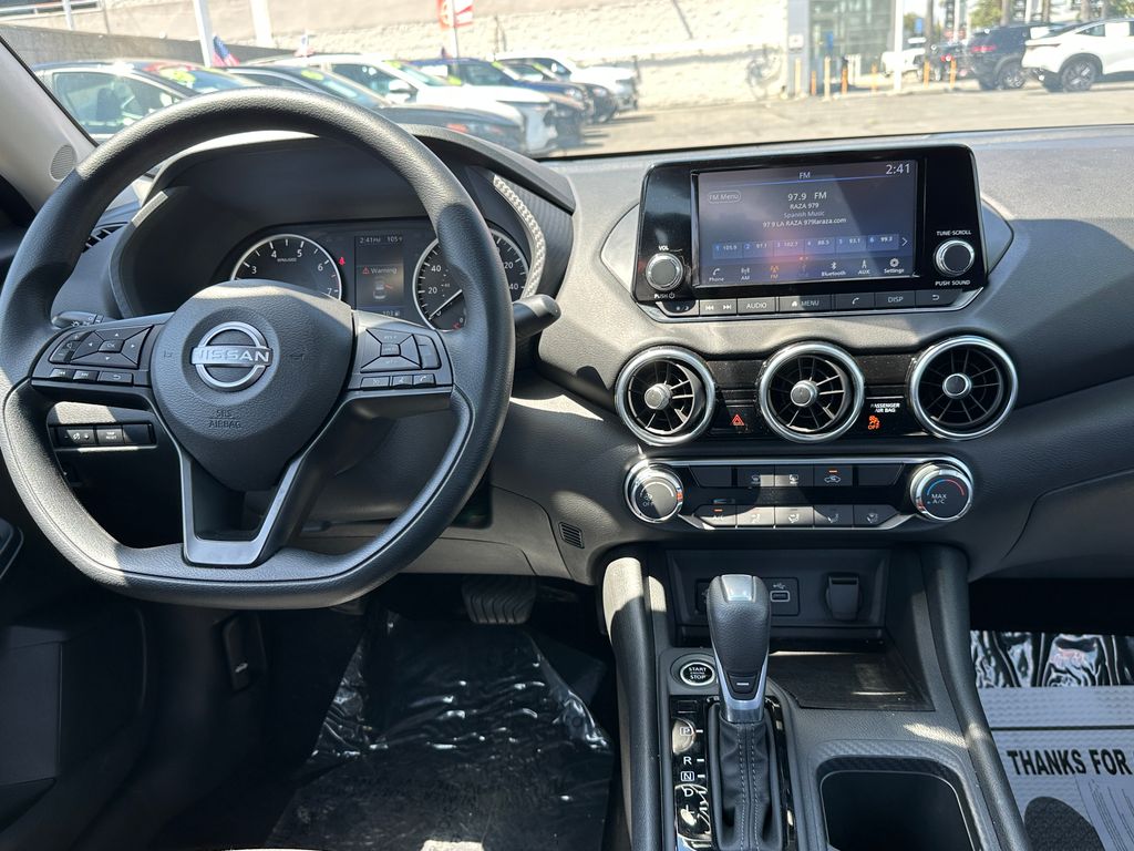 Photo 19