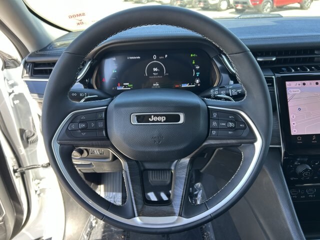 View 27