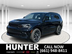 2026 Dodge Durango GT AWD HEMI V8 Sport Utility