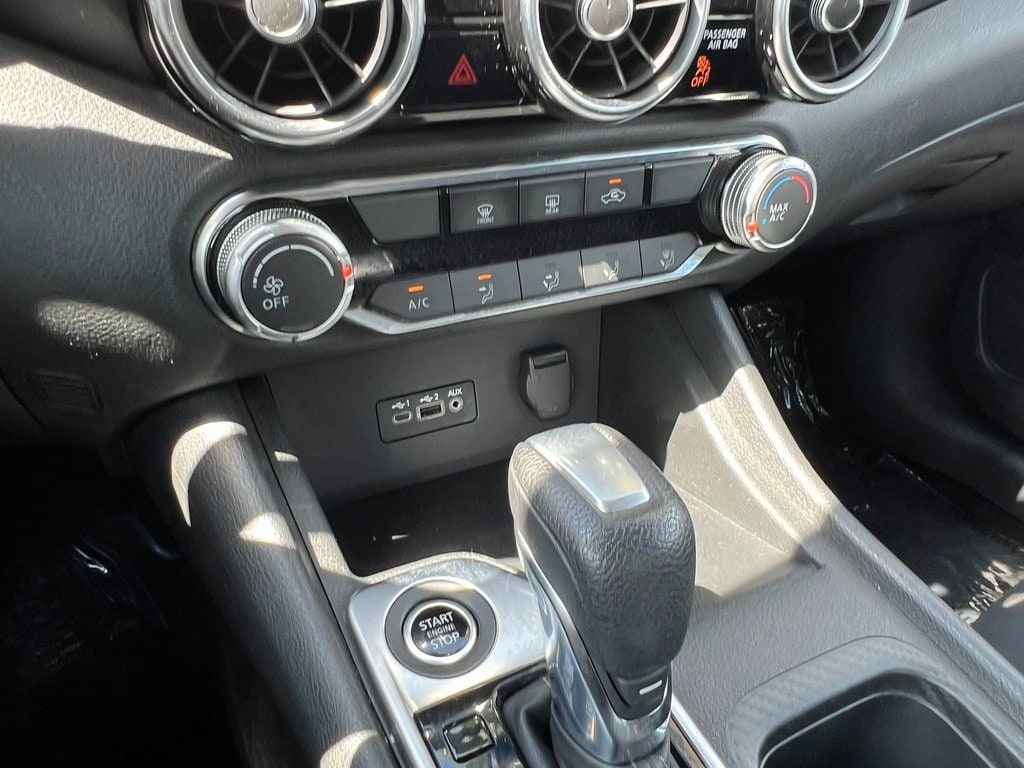 View 25