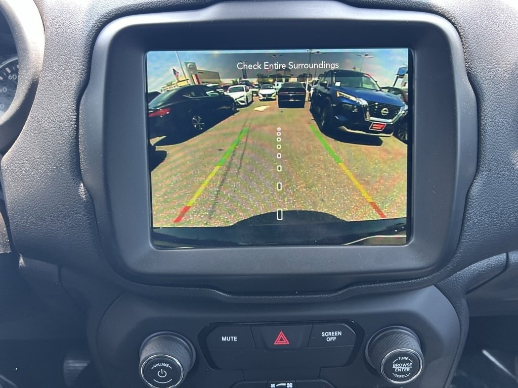 View 25