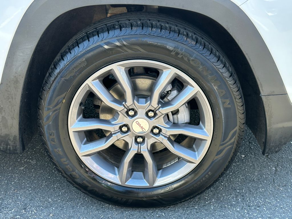 Photo 17