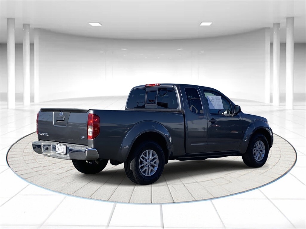 2016 Nissan 370Z Base photo 4