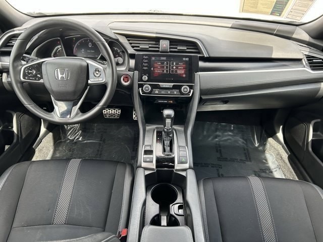 View 15