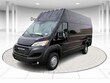 Ram ProMaster