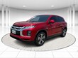Mitsubishi Outlander Sport