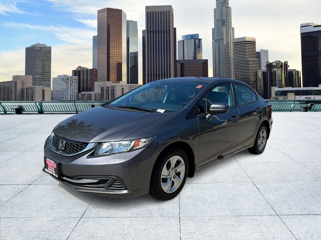 Used Car Dealer In Lancaster California The Only Certified Pre Owned Inventory Of Dodge Chrysler Jeep And Ram Vehicles In The Antelope Valley Visit Hunter Dodge Chrysler Jeep Ram Today