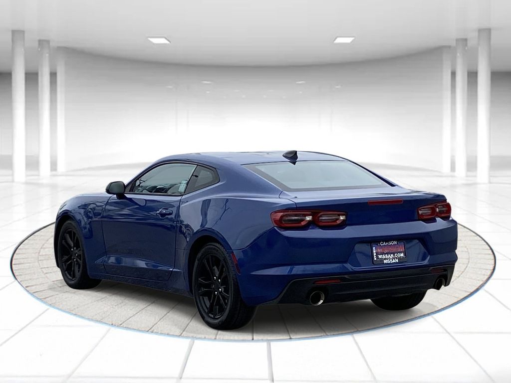 1G1FB1RX7M0102677