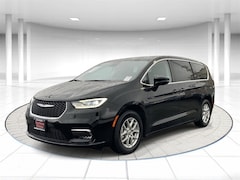 2024 Chrysler Pacifica Touring L Minivan/Van