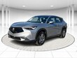 Acura ADX