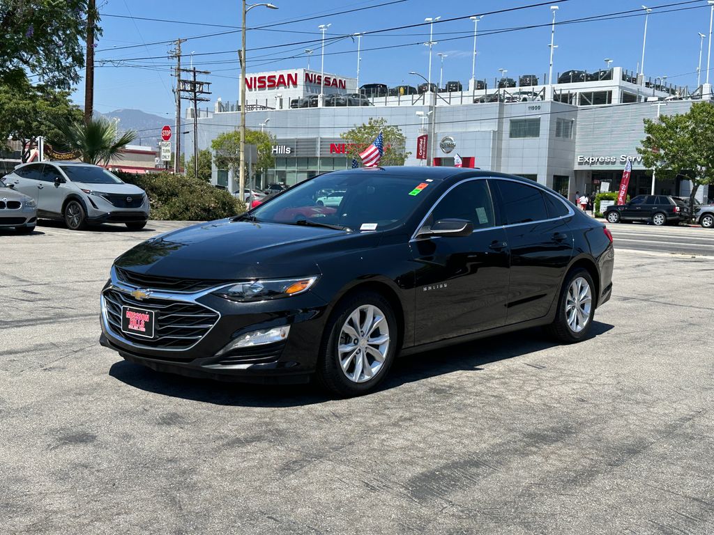 1G1ZD5ST4PF192099
