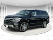  Ford Expedition Max