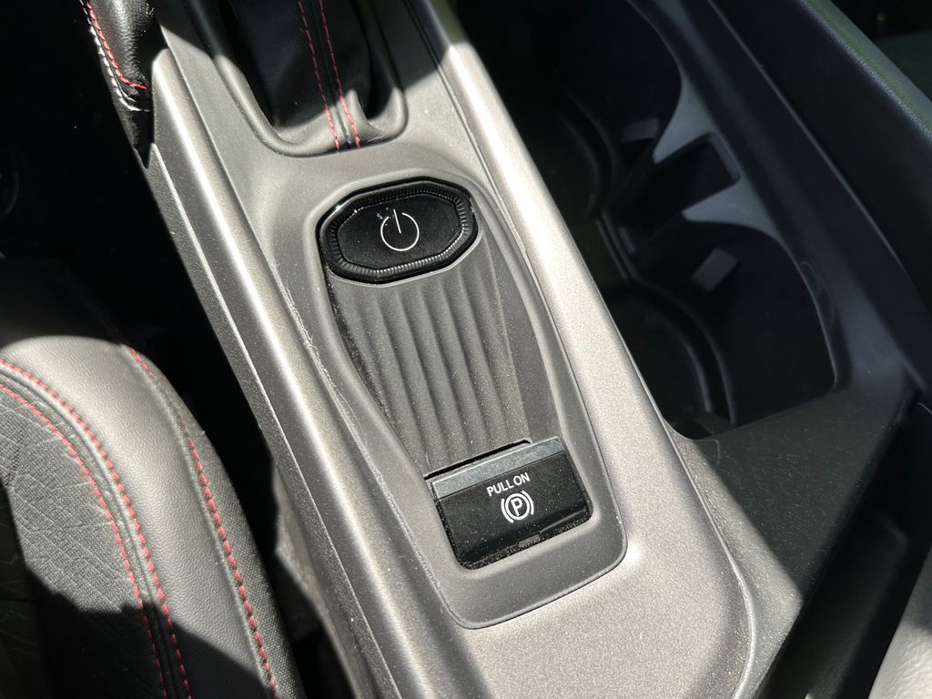 2025 Dodge Charger Daytona R/T - Photo 26