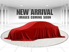 2025 Jeep Wrangler 4-DOOR RUBICON Sport Utility