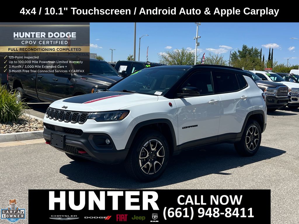 3C4NJDDN8ST524146