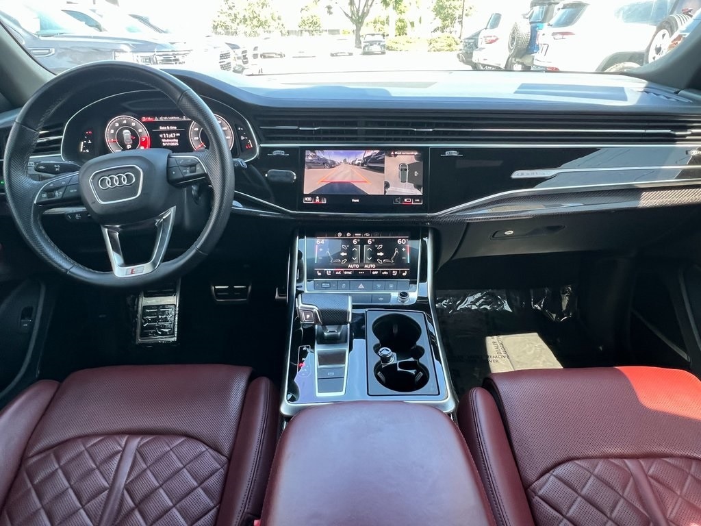 View 18
