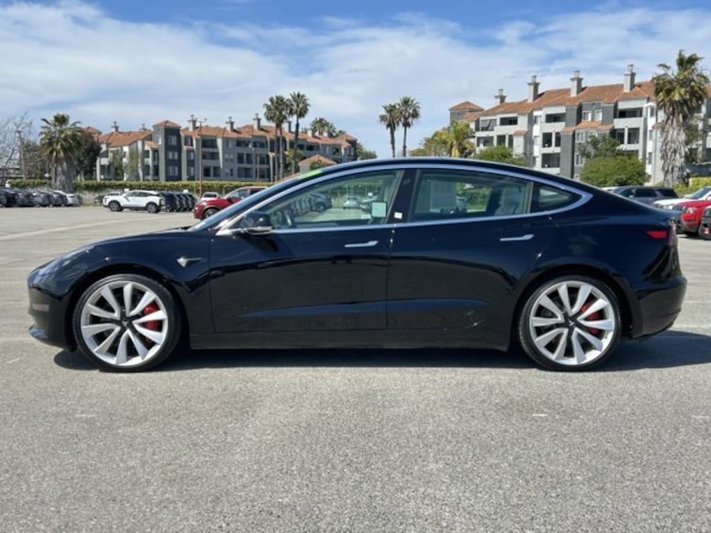Used Car Dealer in Lancaster, California. The only certified pre-owned