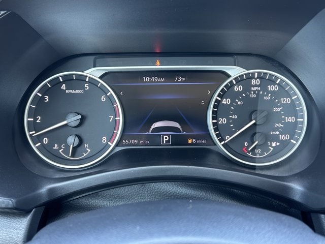 View 27