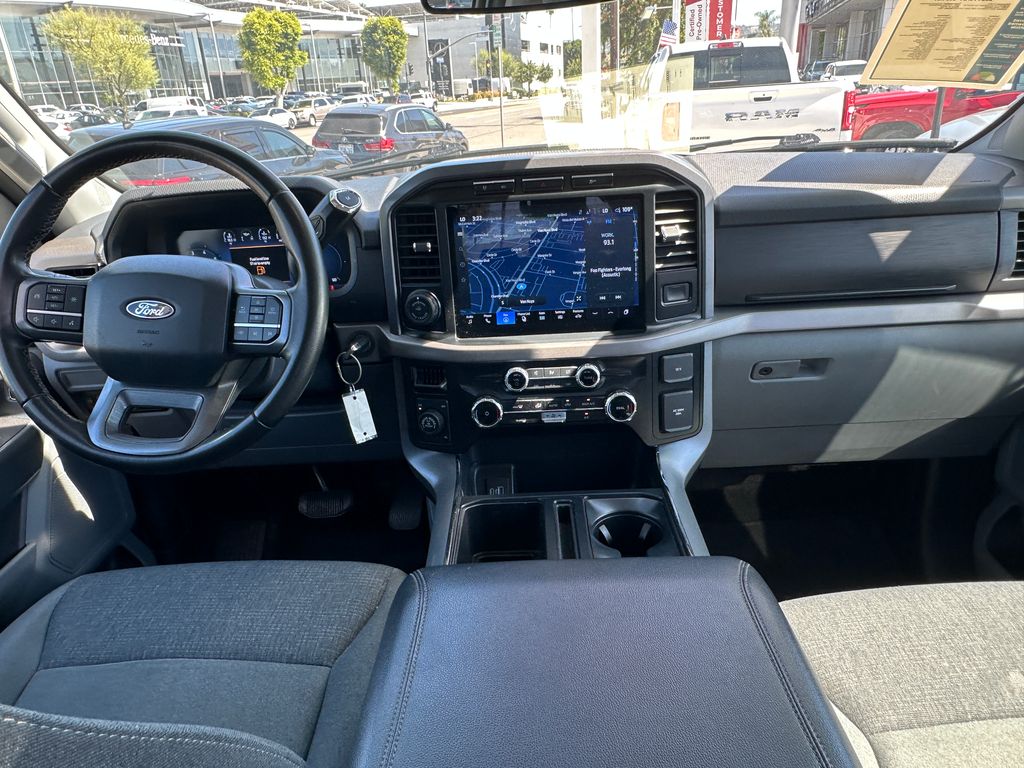 Photo 15
