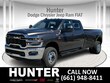  Ram 3500