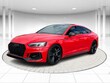 Audi RS 5