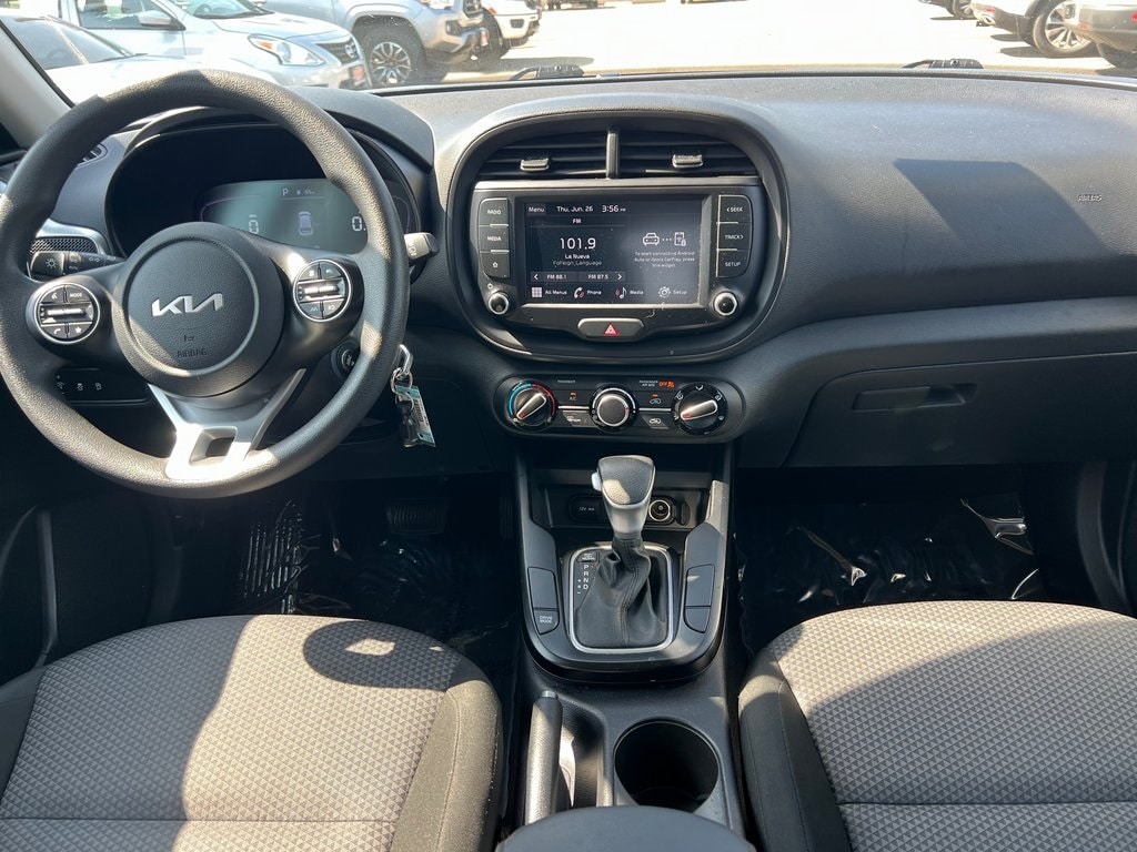 View 16
