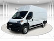 Ram ProMaster